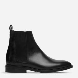 Everlane Modern Leather Chelsea Boot